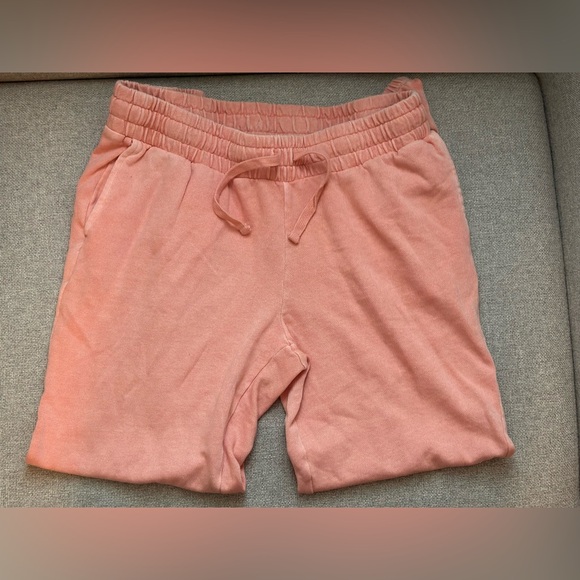 Old Navy Joggers - Picture 2 of 6